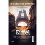 Eiffel - Nicolas d’Estienne d’Orves