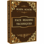 Face reading techniques - Suada Agachi