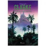 Fântânile Paradisului - Arthur C. Clarke
