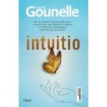 Intuitio - Laurent Gounelle