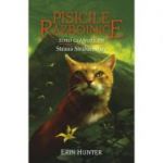 Pisicile razboinice, volumul 28. Zorii Clanurilor: Steaua Strălucitoare - Erin Hunter