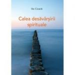 Calea desăvârşirii spirituale - Ilie Cioara