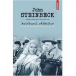 Autobuzul rătăcitor - John Steinbeck