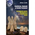 Cuneiforme, Anunnaki și Vechiul Testament - Irina Cupe