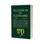 Dictionar de pleonasme - Lucian Pricop