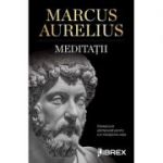Meditaţii - Marcus Aurelius