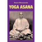 Yoga Asana - Swami Shivananda