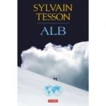 Alb - Sylvain Tesson