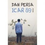Icar 89 - Dan Persa