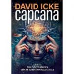 Capcana (The Trap) - David Icke