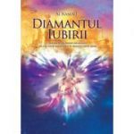 Diamantul Iubirii - Al Kamali