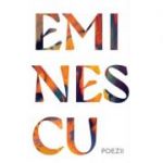 Poezii (Mihai Eminescu)