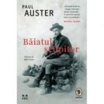 Băiatul sclipitor - Paul Auster