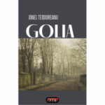 Golia - Ionel Teodoreanu