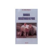 Manualul crescatorului de porci