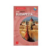 Budapesta - Ghid turistic
