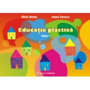 Educatie plastica - Clasa I