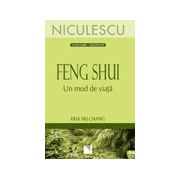 Feng shui - Un mod de viata