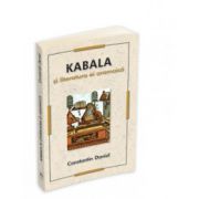 Kabala si literatura ei aramaica