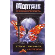 Montauk - Conexiunea Extraterestra