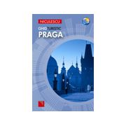 Praga - Ghid turistic