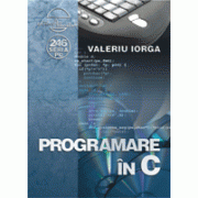 Programare în C