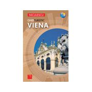 Viena - Ghid turistic