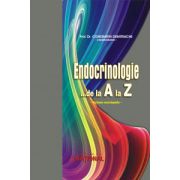 Endocrinologie... de la A la Z