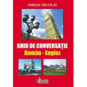 Ghid de conversatie roman - englez