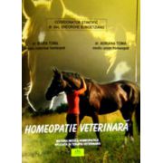 Homeopatie veterinara