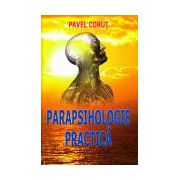 Parapsihologie practica