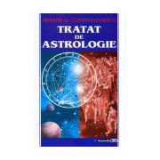 Tratat de Astrologie