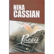 Poezii - Nina Cassian