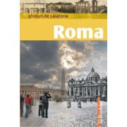 Roma - Ghid turistic