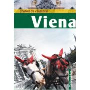 Viena - Ghid turistic