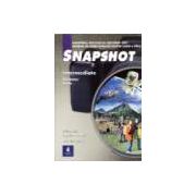 Snapshot. Manual Clasa a VIII-a L2 - Snapshot Intermediate