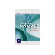 Advanced Expert CAE Coursebook with iTests (New Edition)