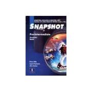 Snapshot. Manual clasa a VII-a L2 - Snapshot Pre-Intermediate