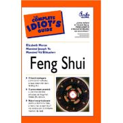 Feng Shui. Editia a III-a