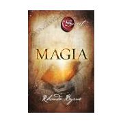 Magia (Secretul) - Rhonda Byrne