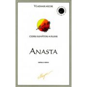 Anasta - Cartea a zecea