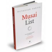 Musai List