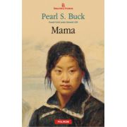 Mama - Pearl S. Buck