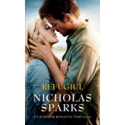 Refugiul - Nicholas Sparks
