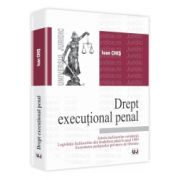Drept executional penal - Istoria inchisorilor romanesti