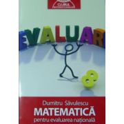 Matematica pentru evaluarea nationala - Clubul Matematicienilor
