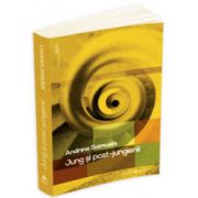 Jung si post-jungienii