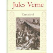Cancelarul (Jules Verne)