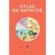Atlas de nutritie