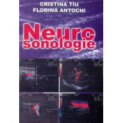 Neurosonologie